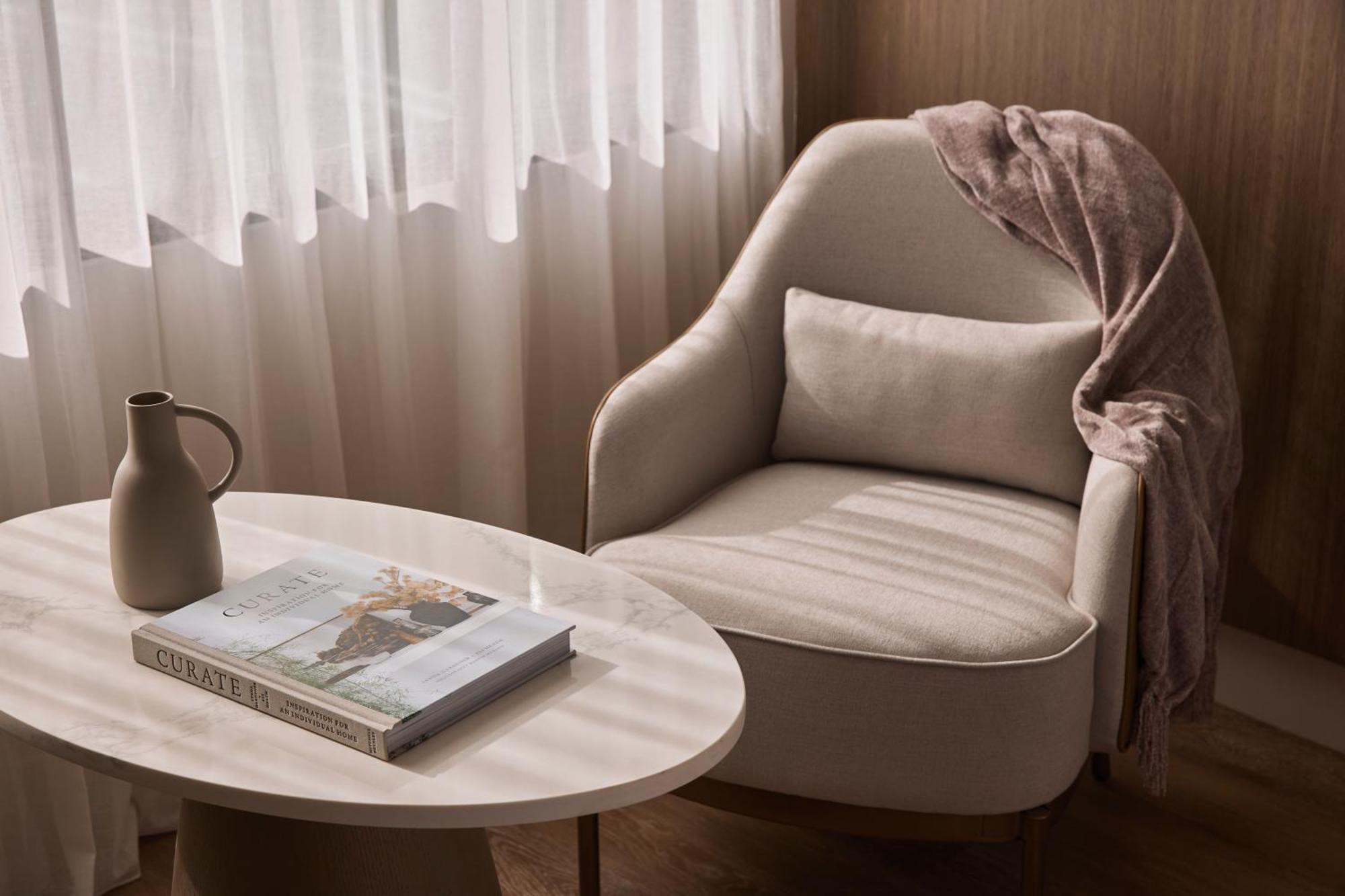 Rydges North Sydney Hotel Екстериор снимка