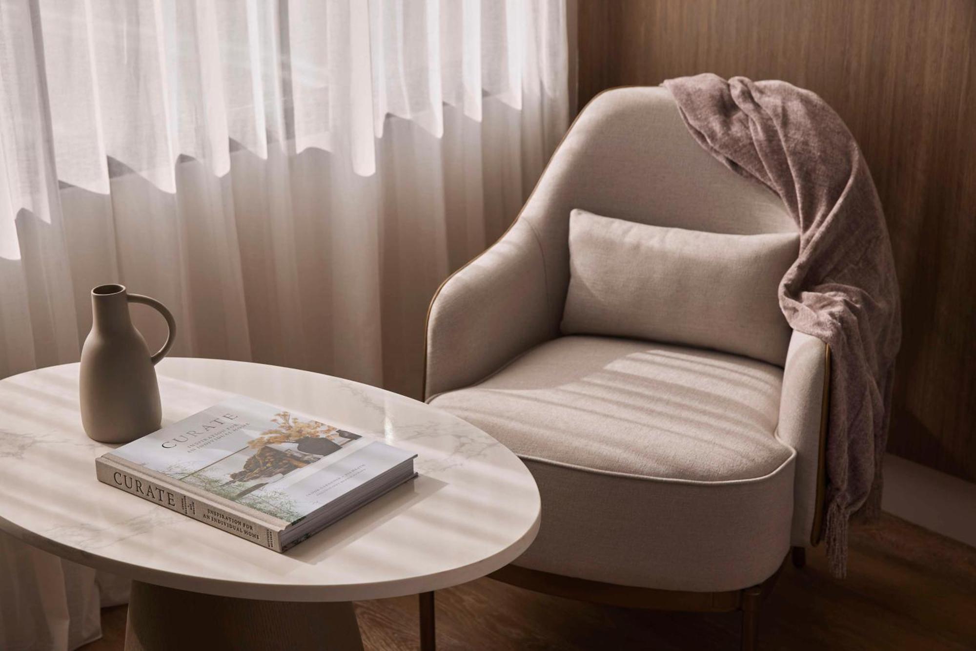 Rydges North Sydney Hotel Екстериор снимка