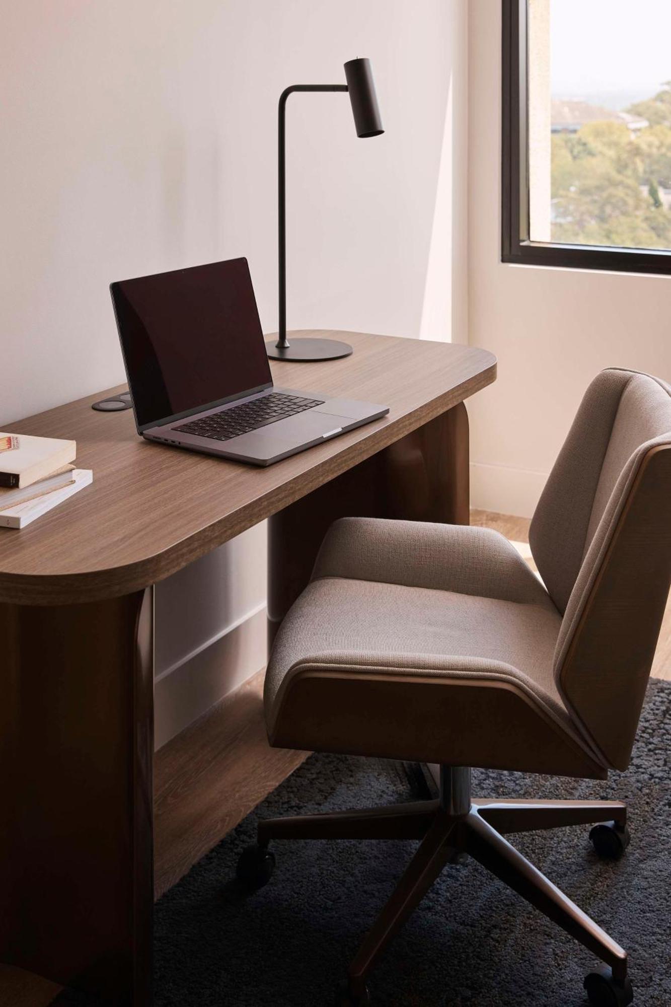 Rydges North Sydney Hotel Екстериор снимка