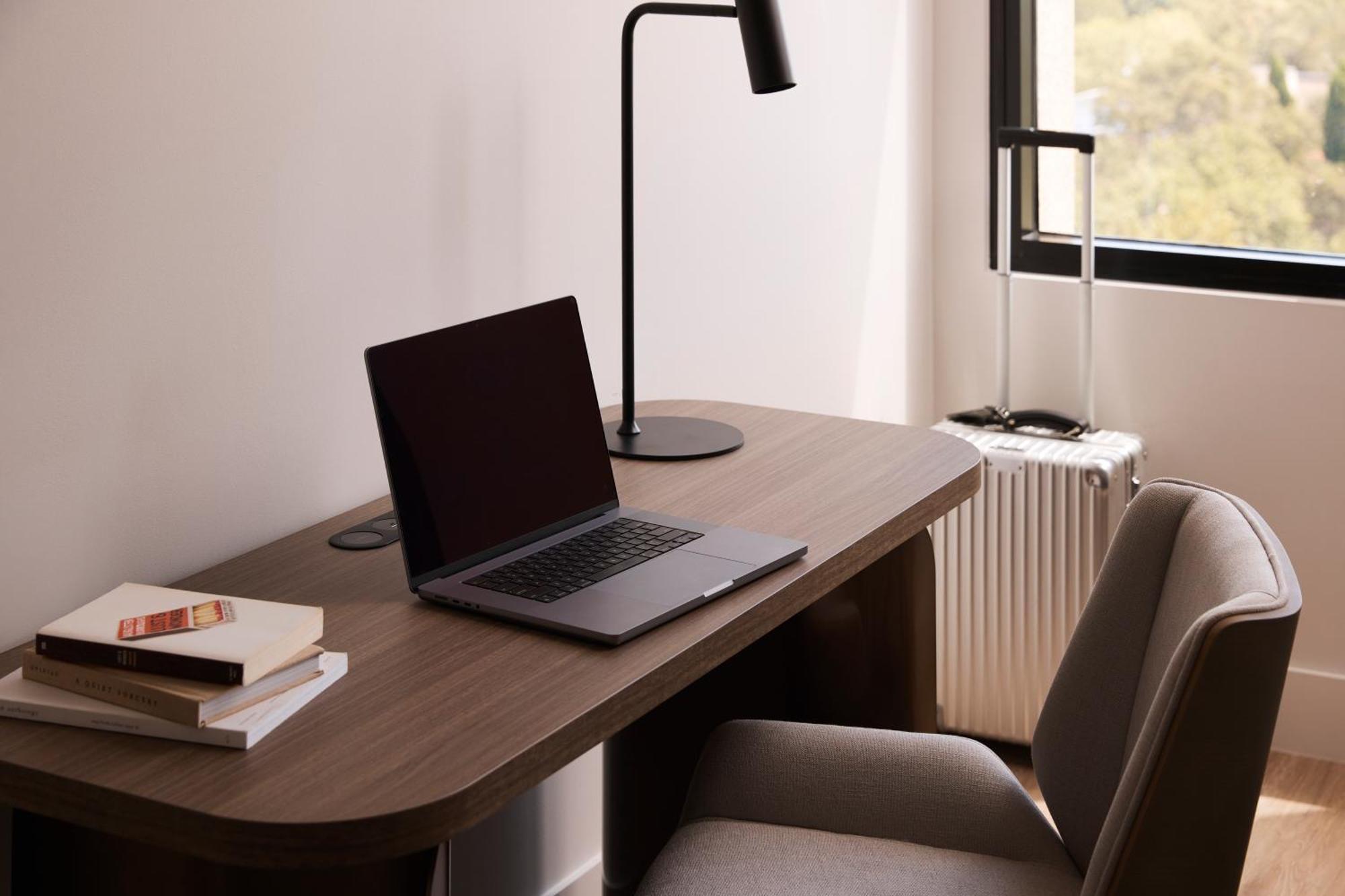 Rydges North Sydney Hotel Екстериор снимка