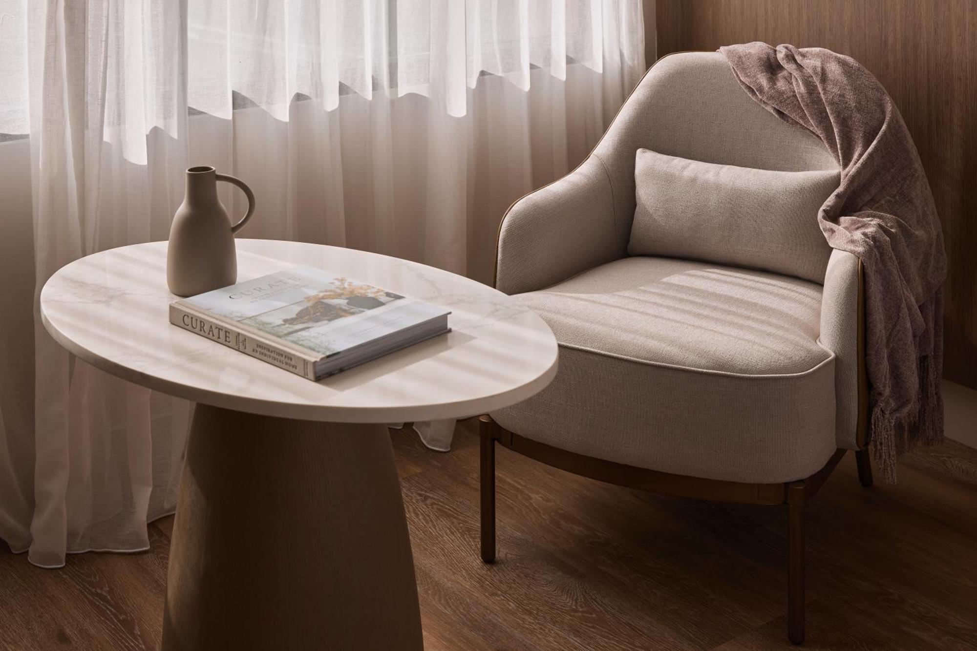 Rydges North Sydney Hotel Екстериор снимка