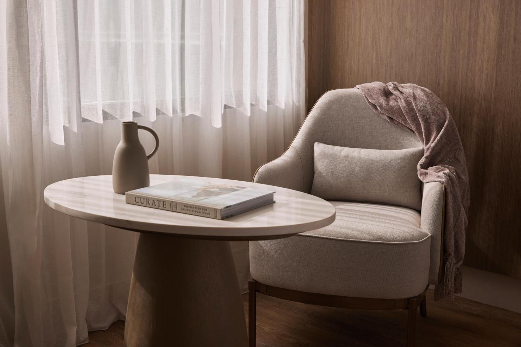 Rydges North Sydney Hotel Екстериор снимка
