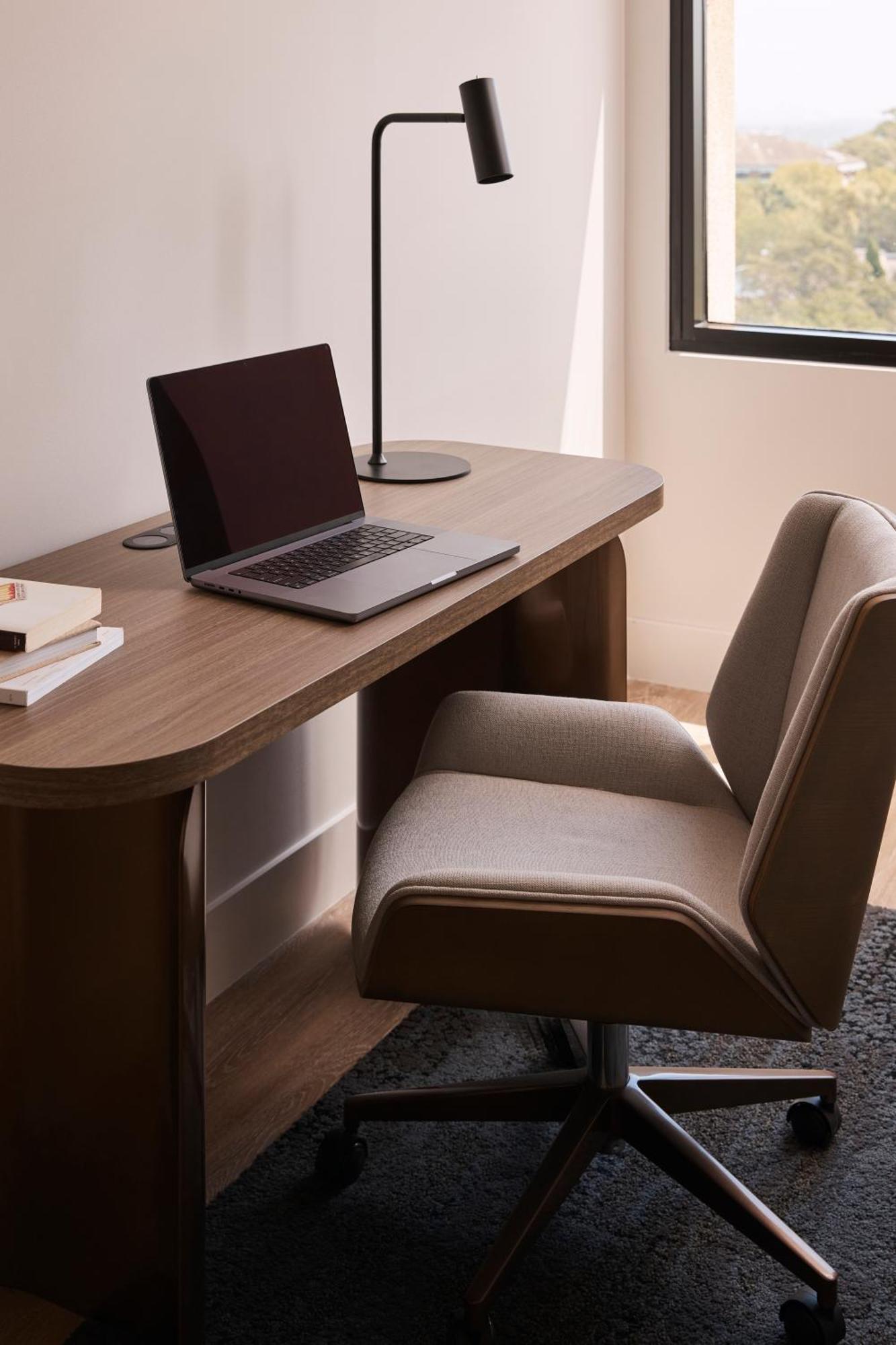 Rydges North Sydney Hotel Екстериор снимка