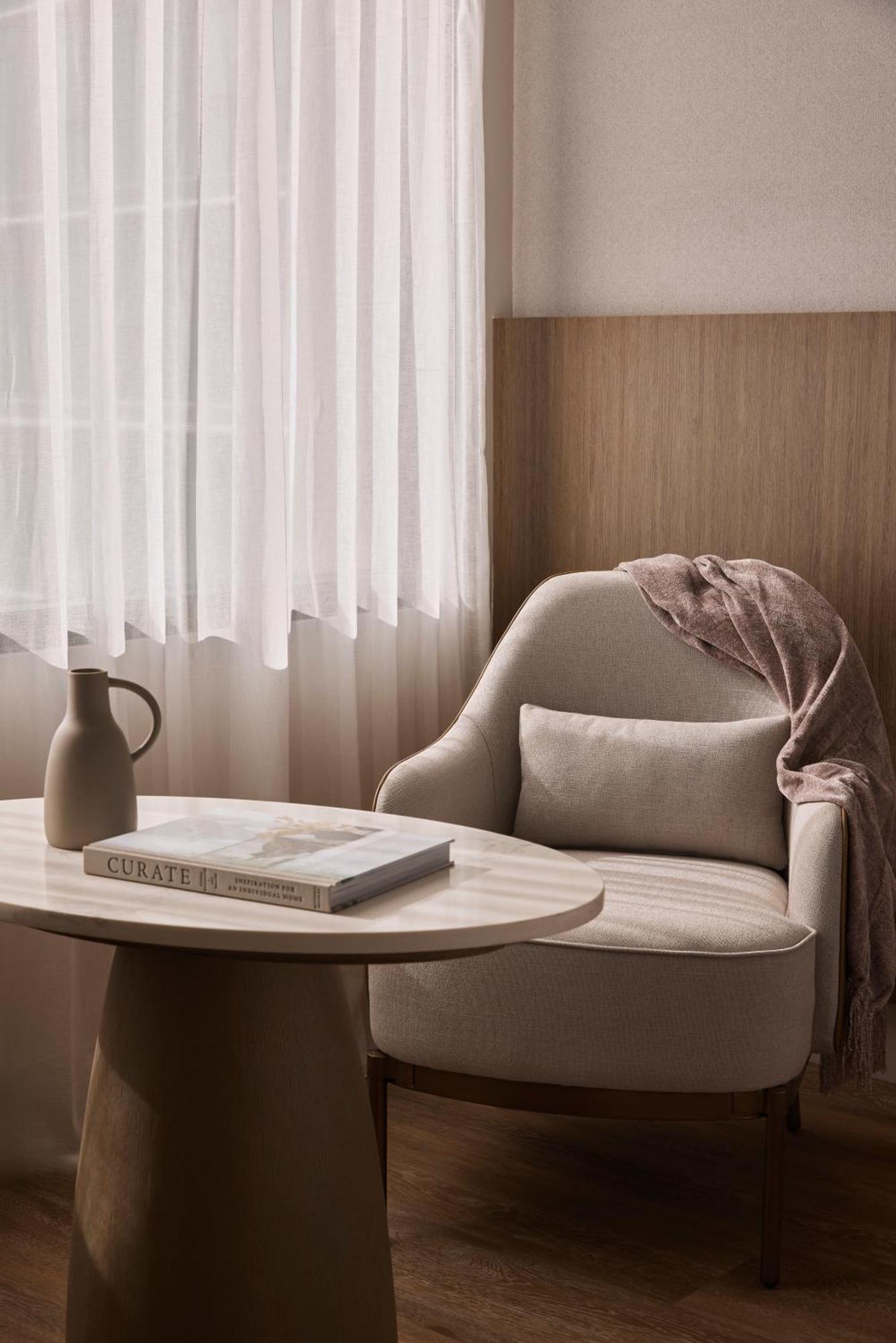 Rydges North Sydney Hotel Екстериор снимка