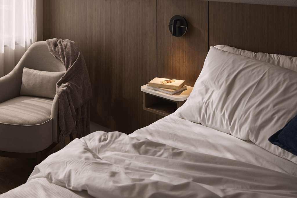Rydges North Sydney Hotel Стая снимка